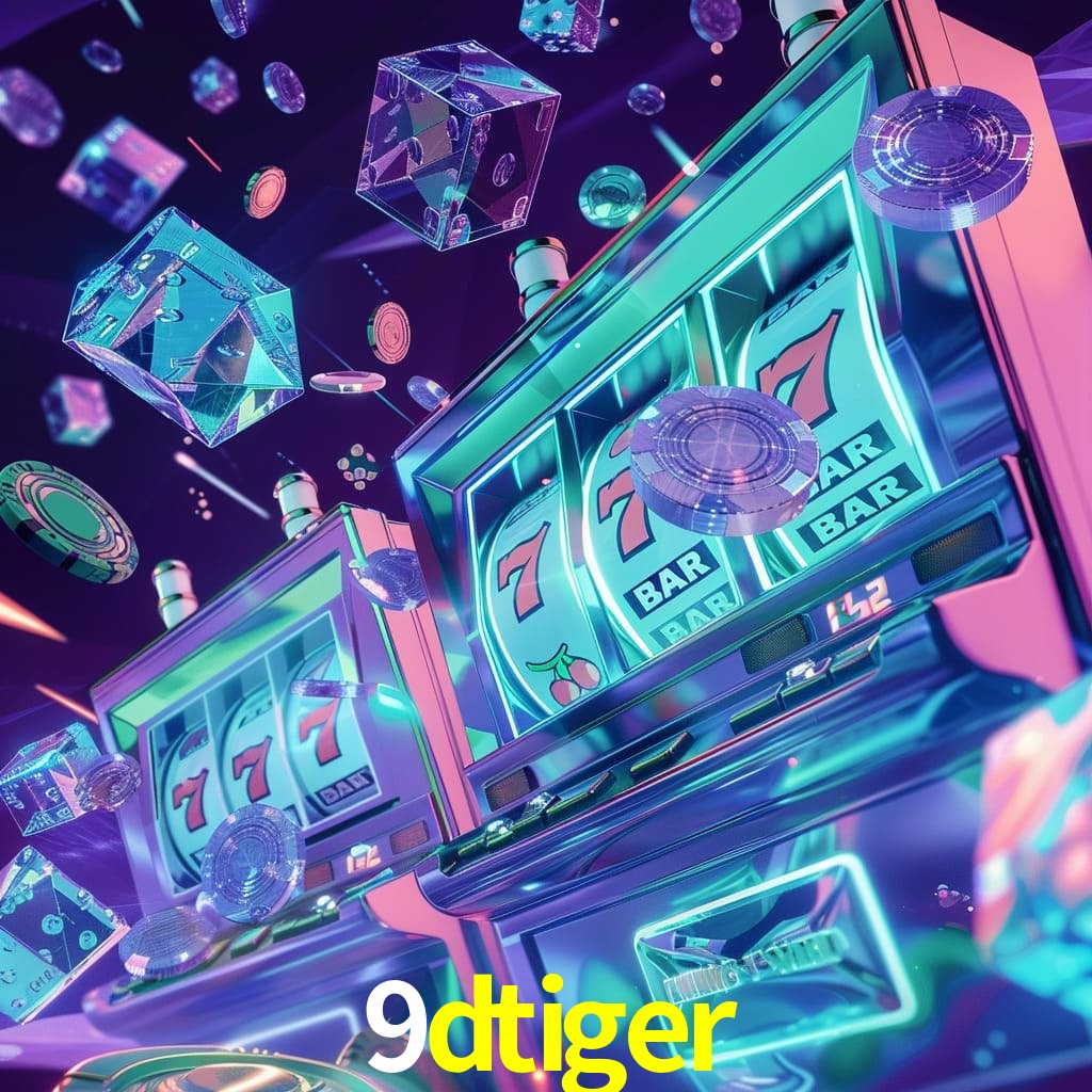 Jogo Aviator 9dtiger
