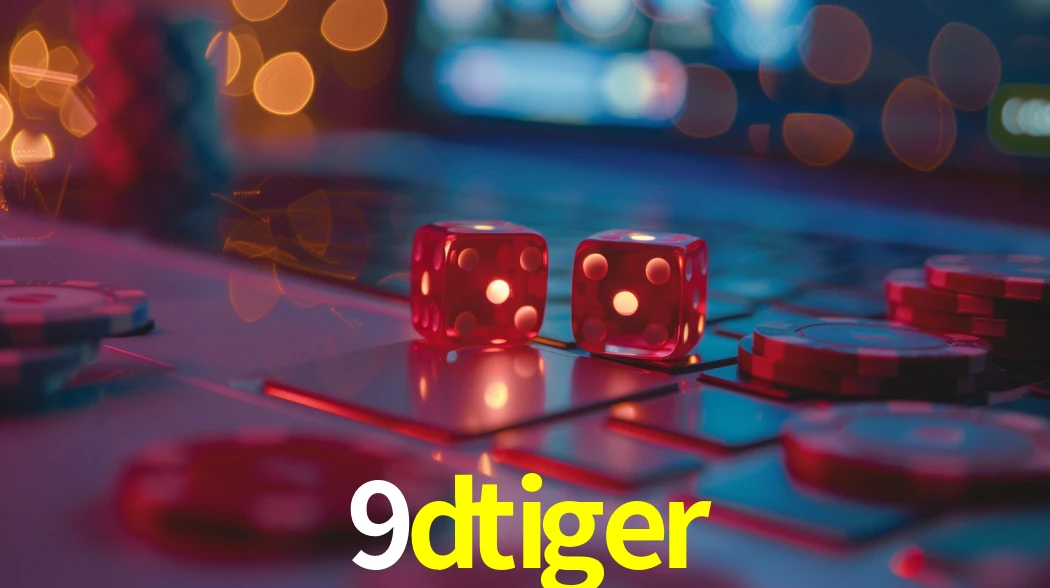 Weekend Specials 9dtiger