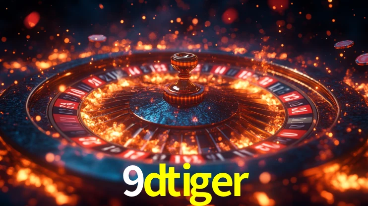 9dtiger,9dtiger.com