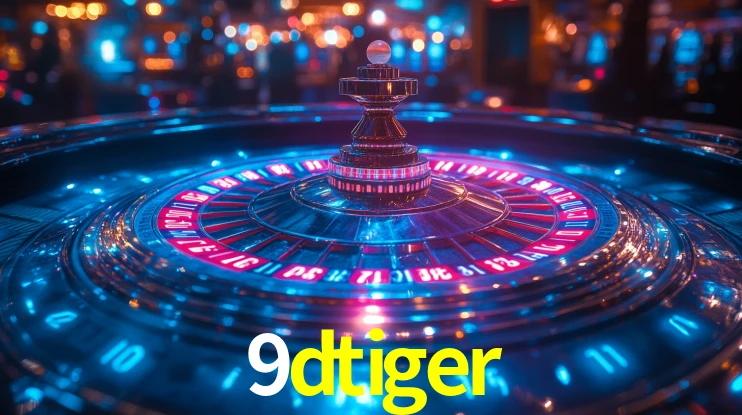 9dtiger