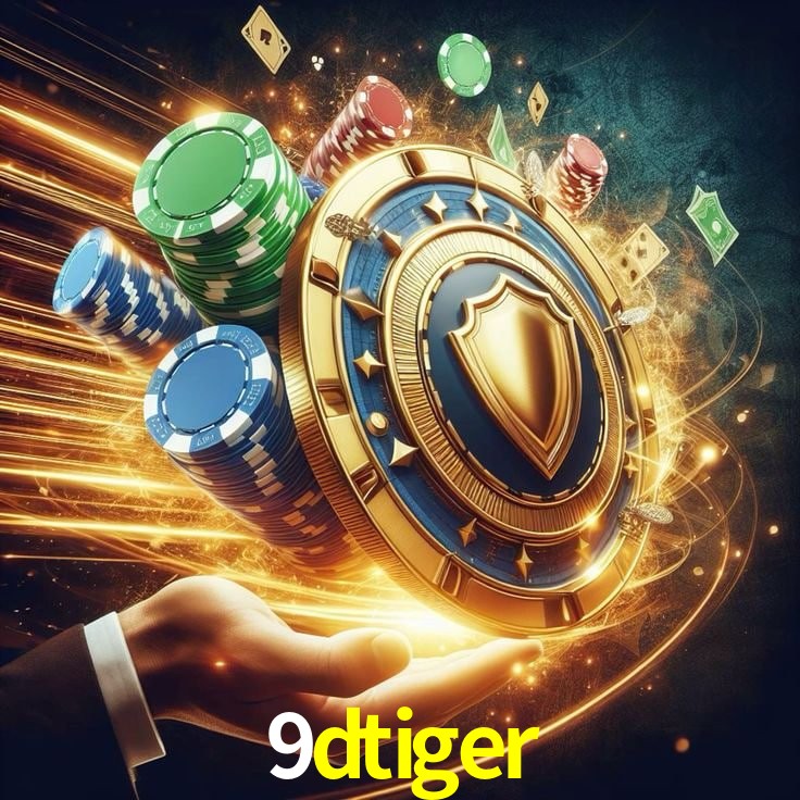 Eventos 9dtiger