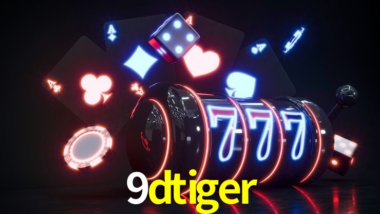 Basketball Betting 9dtiger