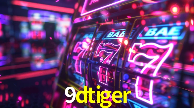 API Integration 9dtiger