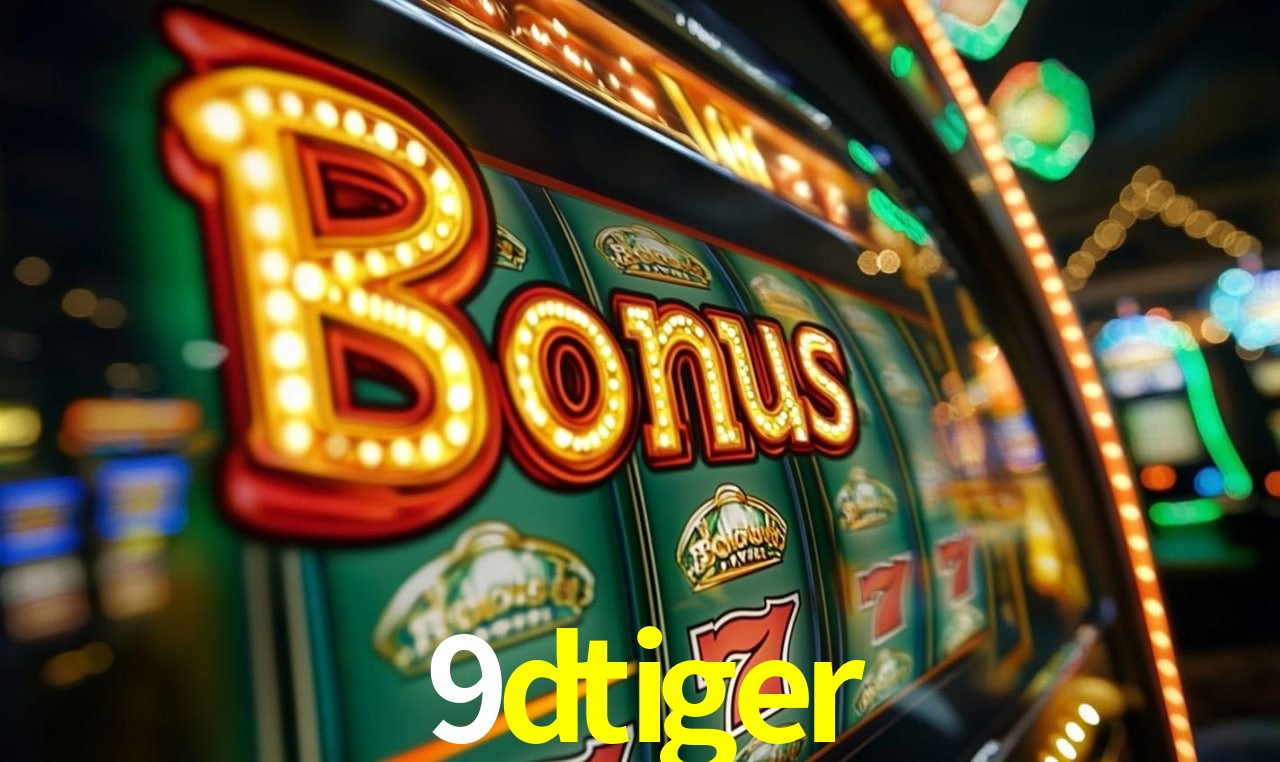 Prêmio 9dtiger